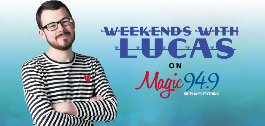 LUCAS_MAGIC