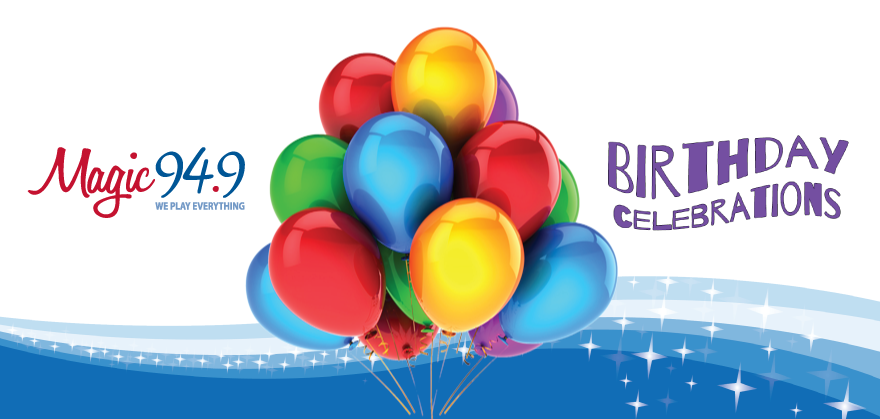 MAGIC_BIRTHDAYS