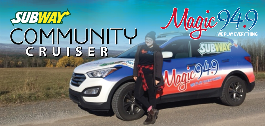 MAGIC_CRUISER