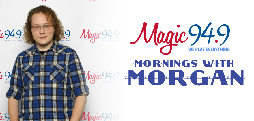 MORGAN_MAGIC
