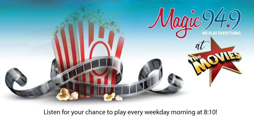 MagicAtMovies