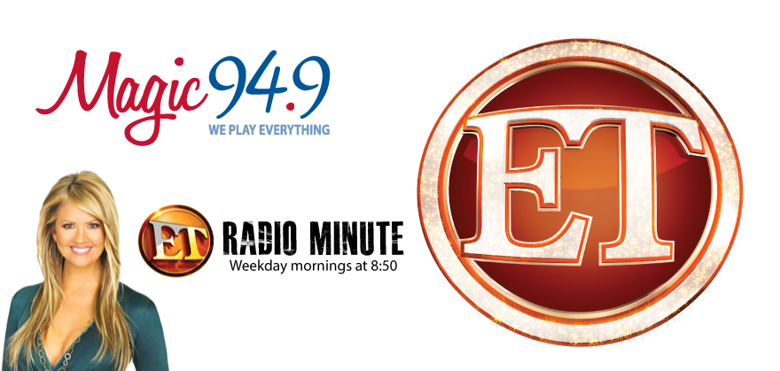 RADIO_MINUTE