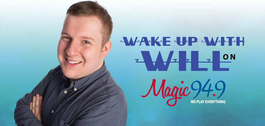 WILL_MAGIC