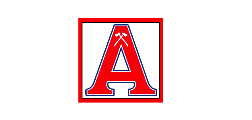 Acadia