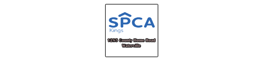 SPCA