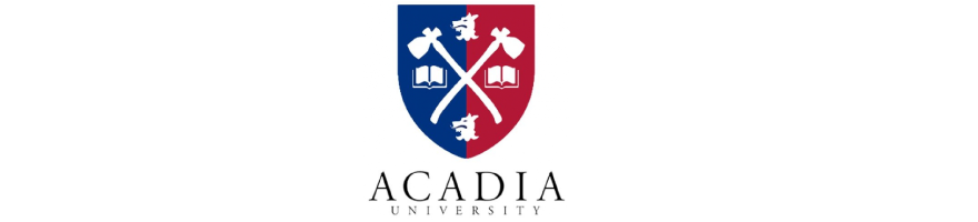 acadia