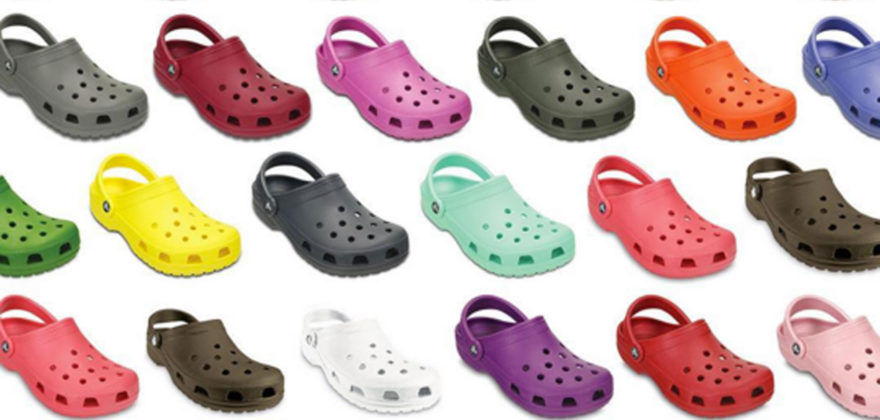 1465220676-crocs2