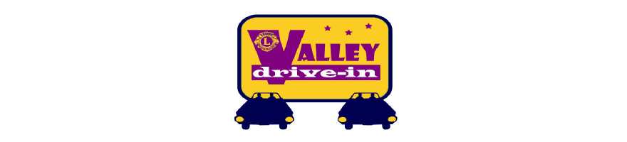 Valley Drive In 880x200