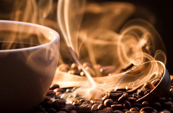 coffee-smell-660.jpg