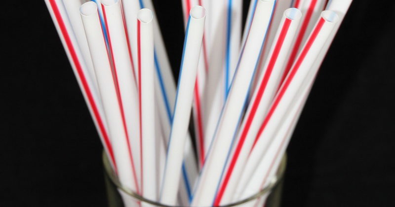 red-blue-stripes-white-straight-drinking-straw