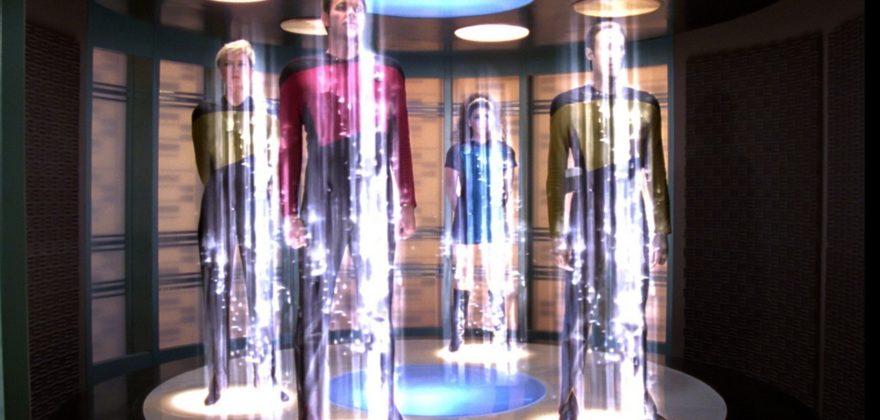 star-trek-transporter-1280jpg-883390_1280w