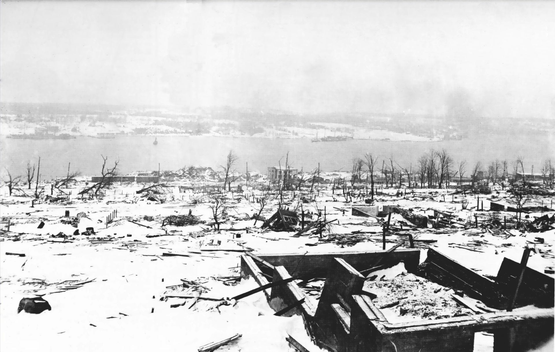Halifax_Explosion