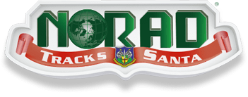NoradLogo