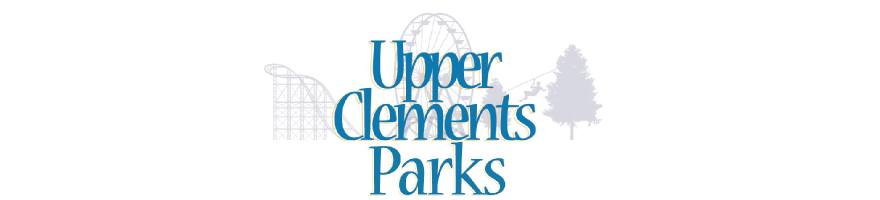 UCP 2018_partner