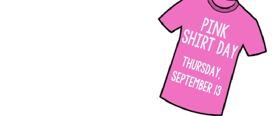 Pink Shirt Day Slider 2018-01