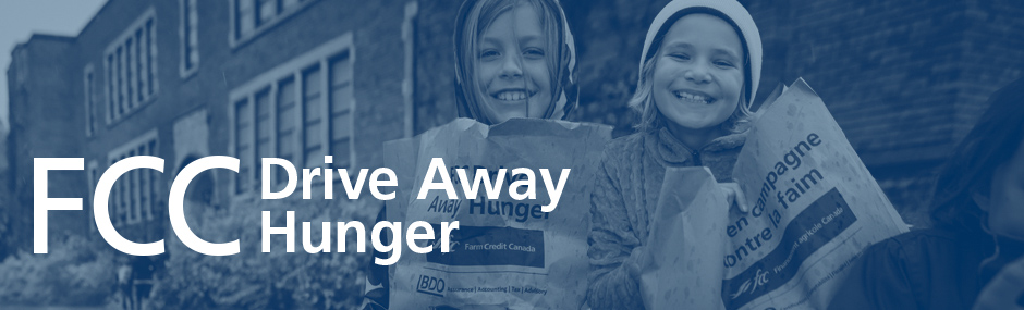 2016-Drive-Away-Hunger