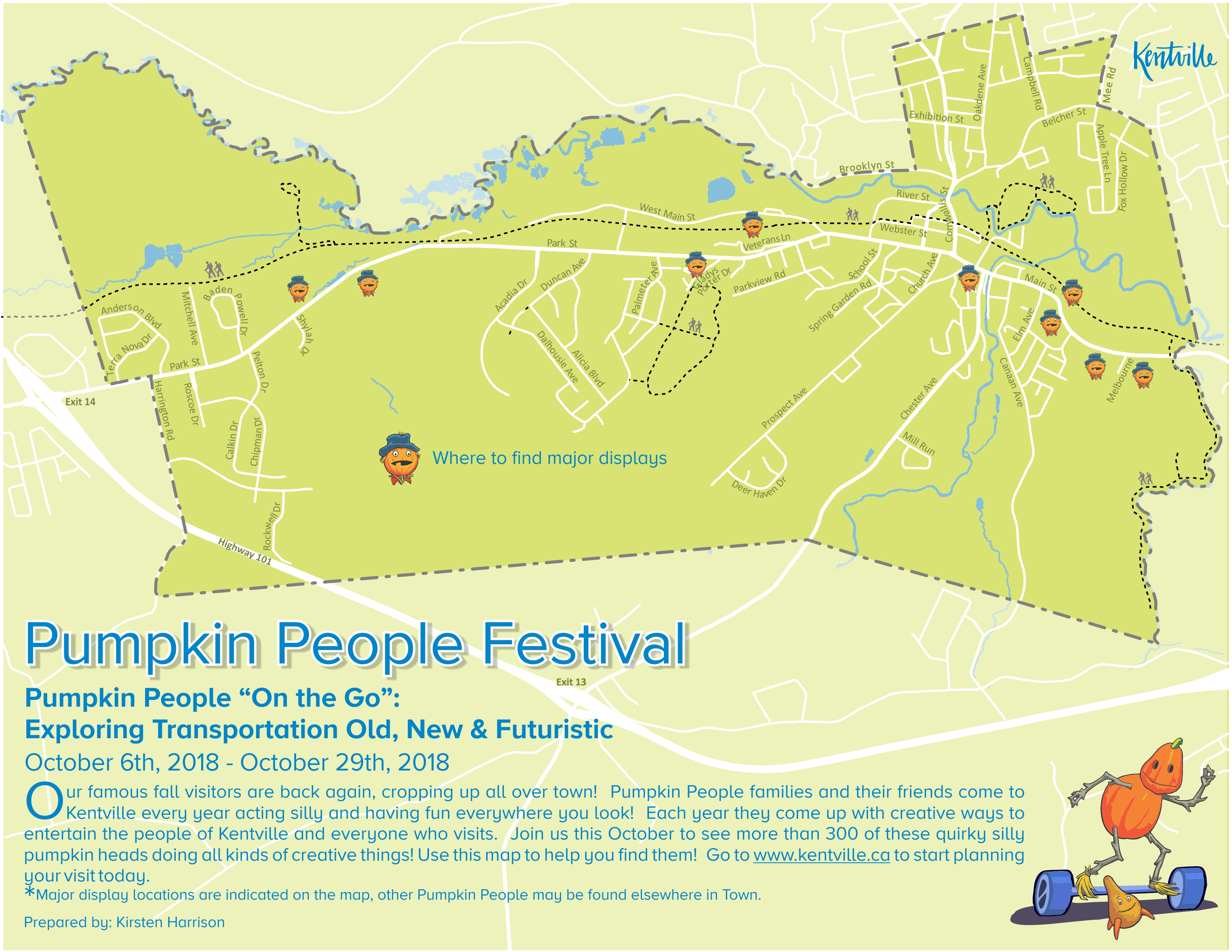 PumpkinPeople2018-2-1