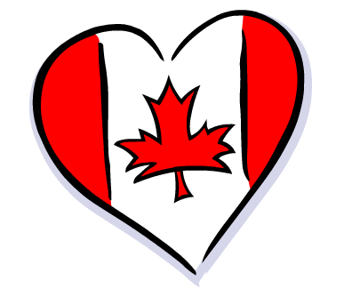 Incredible act of kindness on Canada Day weekend! - Blog - Magic 94.9