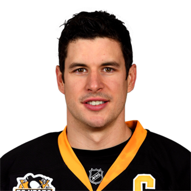 Sidney Crosby Named Greatest Athlete Of All Time! - Blog - Magic 94.9