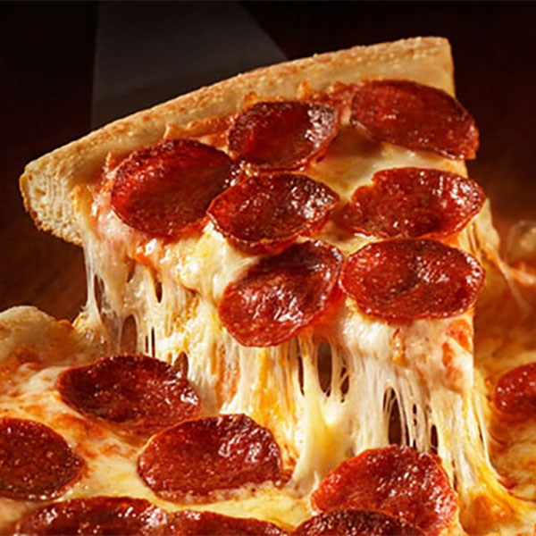 beef-pepperoni-pizza-600x600-1.jpg