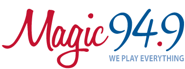 Magic 94.9