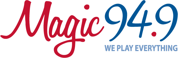 Magic 94.9